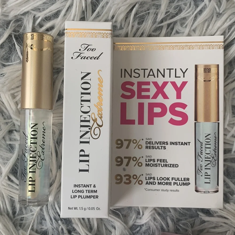 SAMPLES - Picture 2 of 7